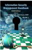 Information Security Management Handbook