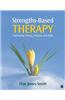 Strengths-Based Therapy