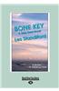 Bone Key (Large Print 16pt)