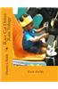 Race Car Driver Rain Trilogy