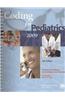 Coding for Pediatrics: A Manual for Pediatric Documentation and Payment