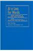 At a Loss for Words: How America Is Failing Our Children and What We Can Do about It