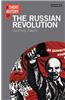 A Short History of the Russian Revolution