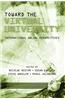 Towards the Virtual University