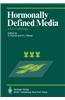 Hormonally Defined Media: A Tool in Cell Biology Lectures and Posters Presented at the First European Conference on Serum-Free Cell Culture Heid