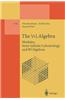 The W3 Algebra: Modules, Semi-Infinite Cohomology and Bv Algebras