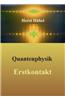 Quantenphysik - Erstkontakt