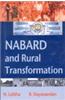 NABARD and Rural Transformation
