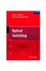Optical Switching
