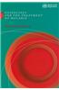 Guidelines for the Treatment of Malaria