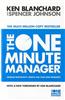 One Minute Manager