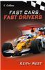Fast Cars, Fast Drivers
