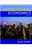International Economics and Myeconlab Course for International Economics and Myeconlab Student Access Code Card Package