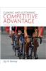 Gaining and Sustaining Competitive Advantage