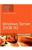 Windows Server 2008 R2 Unleashed