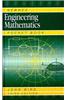 Newnes Engineering Mathematics Pocket Book