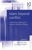 Islam Beyond Conflict