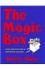 The Magic Box: A Source Book of Craft Ideas for Jewish Festivals and Projects