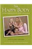 The Happy Body: The Simple Science of Nutrition, Exercise, and Relaxation (Color)