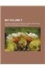 Mh Volume 5