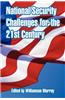 National Security Challenges for the 21st Century