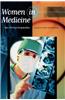 Women in Medicine: An Encyclopedia