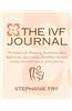 IVF Journal