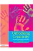 Unlocking Creativity