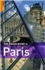 Rough Guide To Paris