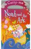 Noah and the Ark