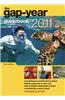 Gap-Year Guidebook 2011