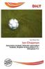 Ian Chapman