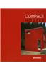 Compact Houses