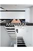 Minimal Living