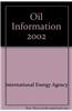 Oil Information: 2002