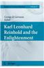 Karl Leonhard Reinhold and the Enlightenment