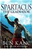 Spartacus: The Gladiator
