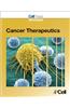Cell Press Reviews: Cancer Therapeutics