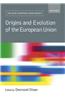 Origins And Evolution Of The European Union