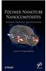 Polymer Nanotube Nanocomposites: Synthesis, Properties, and Applications