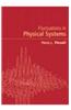 Fluctuations in Physical Systems