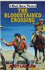 Bloodstained Crossing