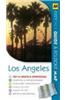 Los Angeles