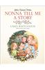 Nonna Tell Me a Story: Lidia's Christmas Kitchen