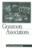 Grassroots Associations