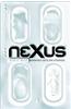 Nexus