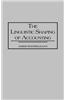 Linguistic Shaping of Accounting