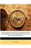 Altislandische Und Altnorwegische Grammatik: Unter Berucksichtigung Des Urnordischen