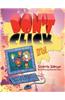 Don't Click It!
