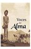 Voces del Alma